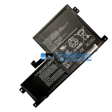 Batería para Asus 1002000011531 Chromebook C203XA C202X [Batería de repuesto]